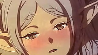 Geler Hentai (Momotdart).