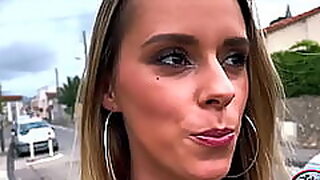 Anita, a beautiful naughty woman who loves sex.