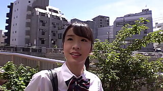 Https://bit.ly/3gghsco 「乳首が感じる男性ってかわいい！」 青春ど真ん中のj〇が人生初めてのすんごい乳首責めに挑戦！！乳首を触るだけで何度も勃起する絶倫チ〇ポにj〇のパンツは染みまみれ！ずーっと乳首責め性交で連続膣絞り中出し！！【パート1】