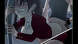 Meilleur anime.