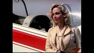 Mata Hari - Part 1 (Full Porn Movie).