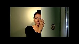 Potresti essere mia madre (Full Porn Movie).