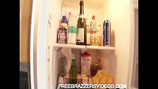 Free Brazzers videos HD - FreeBrazzersVideos.com.