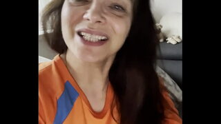 Verifikationsvideo.