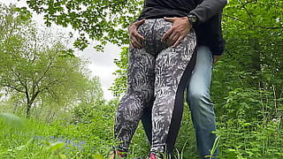 Sexy MILF knows how to make me cum.