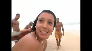 20141229014343.