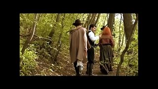 Palle in Canna! #2 (Full Porn Movie).