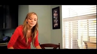 Pristine Edge in I Love My Step Mom.
