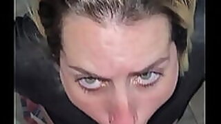 Blowjov inbert