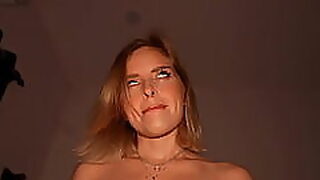 I did NOT fuck my stepmom. No penetration fantasy