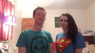 Verification video.