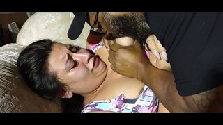 Video Proibido - O Sequestro.