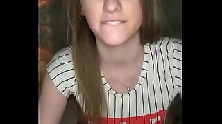 Belle blonde!!! If someone knows the name, tell me!!!