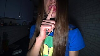 Real Treason. The wife shot a video of her husband's friend fucking her in 4K.