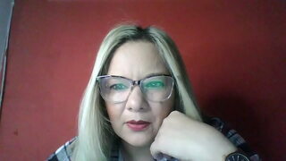 Comi a Babá - Argentinas putas - lolacontosehistorias@gmail.com.