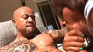 Secrets of a Porn Star - Film 1.