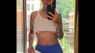 Verification video.