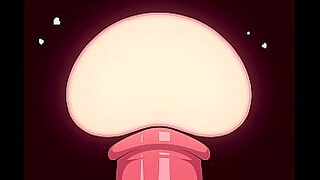 Lola's anal fun.