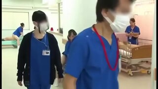 Cura do Coronavirus pas d'hôpital.
