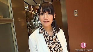 Five-star beautiful wife pick-up Nakadashi beautiful breasts wife endless piston climax 4 hours SP - Intro.