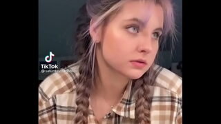 Tik Toks.