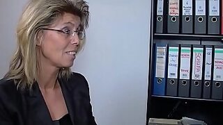 Mmv 54013 Petra Wegat raus aus den Klamotten! 13-2.
