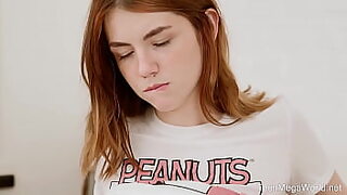 Beauty-angels.com - Vikki Ray - Join me in Orgasm.
