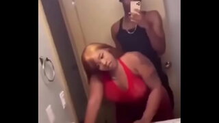 Flip the switch deepthroat challenge.