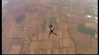 Secret Agents ... Nymphomaniac Operation (Full Movies).