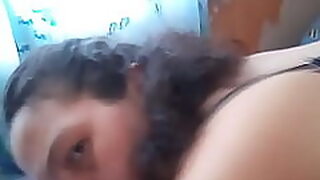 Mi jefa me aumentó el sueldo y me dio este.