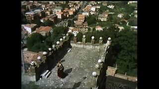 Beyond the Boundaries of Sex (Full Movies).