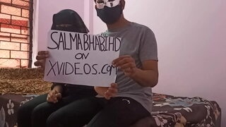 छोटे भाई ने बड़ी बहन को खूब चोदा HD videos.
