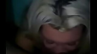 Gabriela Stokweel - Sp&eacute;cialiste buccale Greek Kiss