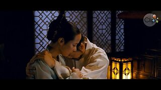 Co Tran's Han Quoc 1.