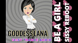 Sissy Reboot - The song.