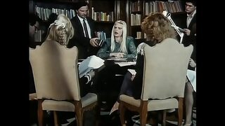 Passion (Full Movies).