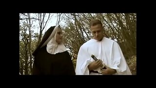 Palle in Canna! #1 (Full Porn Movie).